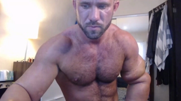 Colbymoney  03-10-2021 video blush